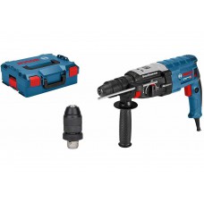 BOSCH GBH 2-28 F perforatorius L-Boxx